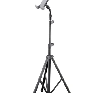 K&M 19759 Smartphone-Stativ Knallerangebot